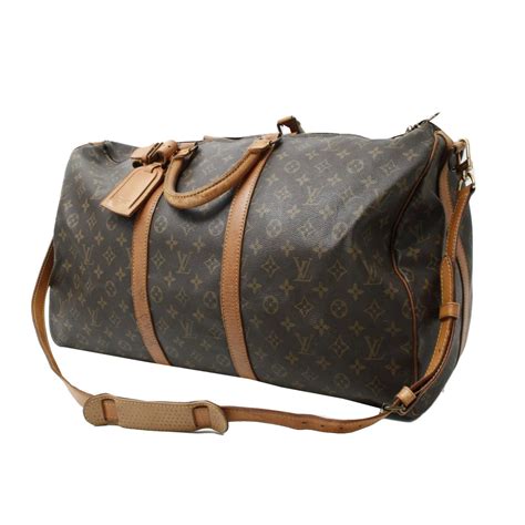 sac voyage louis vuitton homme|sac Louis Vuitton femme soldes.